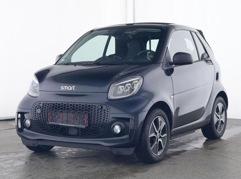ForTwo