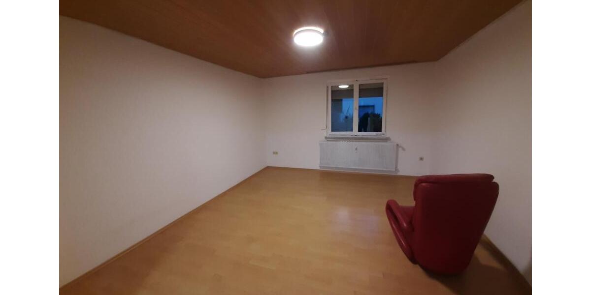 Mehrfamilienhaus, Wohnhaus Eggenstein-Leopoldshafen Leopoldshafen - 7 Zimmer, 154 m&sup2;, 650.000&euro; | Angebot:24627354