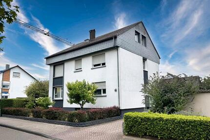 Wohnung Rheinstetten - 3 Zimmer, 70 m&sup2;, 1.050&euro; | Angebot:25611459