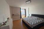 Terrassenwohnung Pforzheim Nordstadt - 3 Zimmer, 80 m&sup2;, 1.050&euro; | Angebot:26341212