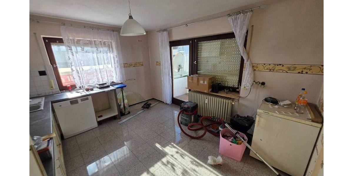 Mehrfamilienhaus, Wohnhaus Rastatt - 1 Zimmer, 290 m&sup2;, 750.000&euro; | Angebot:26790572