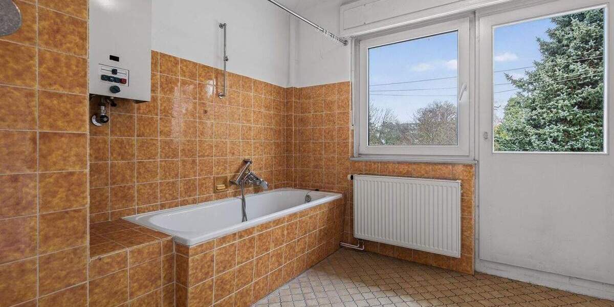 Einfamilienhaus Karlsruhe Rüppurr - 4 Zimmer, 118 m&sup2;, 679.000&euro; | Angebot:25277428