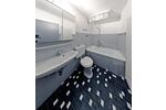 Etagenwohnung Pforzheim Dillweißenstein - 1 Zimmer, 26 m&sup2;, 495&euro; | Angebot:26311587