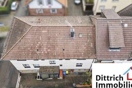 Haus zum Kaufen in Pforzheim 1.198.000 € 673 m² 16 zimmer