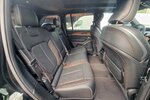 Grand Cherokee 2.0 Plug in Hybrid Summit