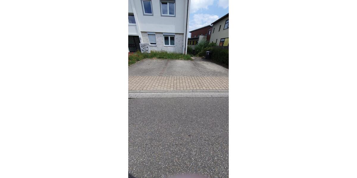 Dachgeschoßwohnung Oberderdingen - 2.5 Zimmer, 62 m&sup2;, 163.000&euro; | Angebot:26972592