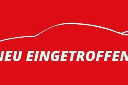 Nissan Qashqai 17.600 km 25.990 &euro; Pforzheim 75177