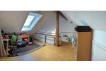 Mehrfamilienhaus, Wohnhaus Pforzheim Büchenbronn - 2.490.000&euro; | Angebot:26086729