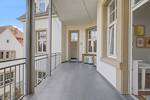 Gewerbeobjekt Karlsruhe / Weststadt Weststadt - 7 Zimmer, 286 m&sup2;, 3.990&euro; | Angebot:26851268