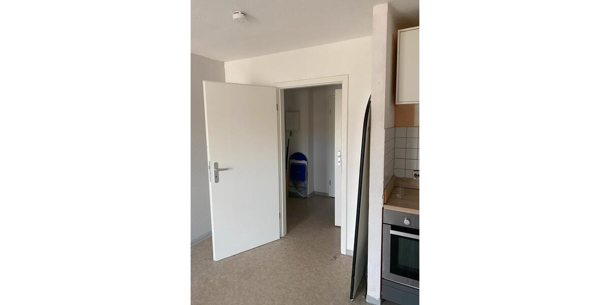 Etagenwohnung Germersheim - 1 Zimmer, 26 m&sup2;, 90.000&euro; | Angebot:26638030