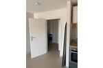 Etagenwohnung Germersheim - 1 Zimmer, 26 m&sup2;, 90.000&euro; | Angebot:26638030