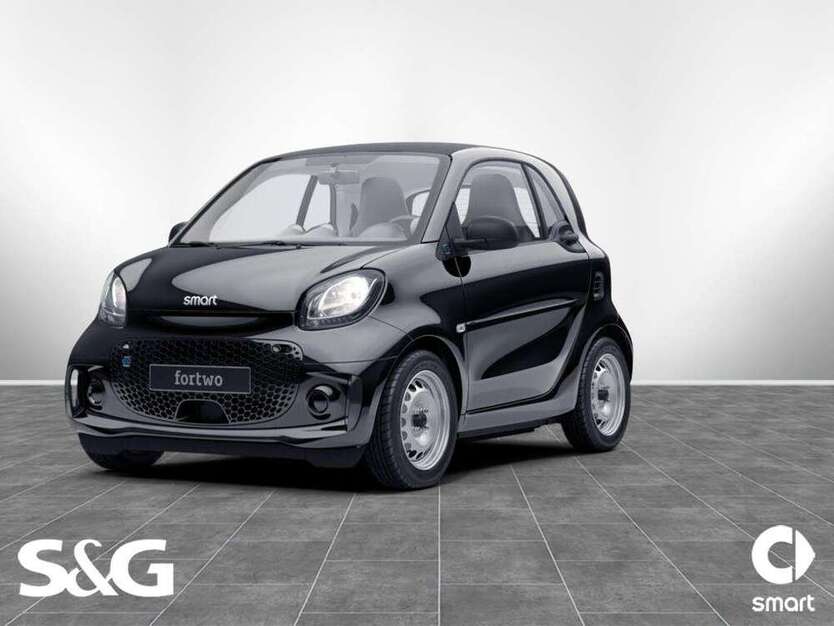 forTwo
