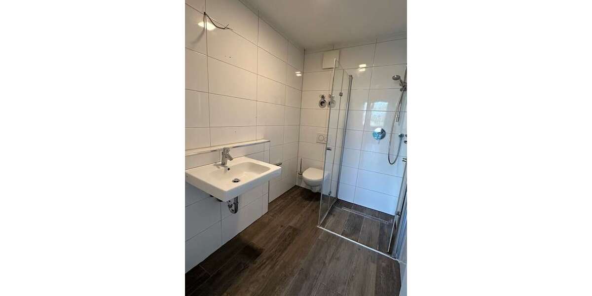 helle Wohnung zum Eigennutz oder ideal als Kapitalanlage - Etagenwohnung Karlsruhe Mühlburg | Angebot:22707933