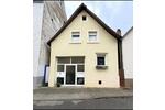 Reihenhaus Bruchsal - 6 Zimmer, 167 m&sup2;, 260.000&euro; | Angebot:26995366