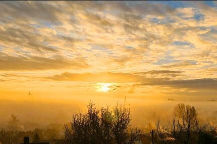 Haus Karlsruhe Wettersbach - 10 Zimmer, 320 m&sup2;, 1.490.000&euro; | Angebot:25697586