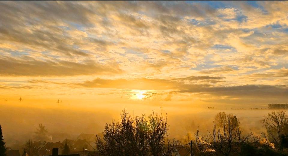 Mehrfamilienhaus, Wohnhaus Karlsruhe Wettersbach - 10 Zimmer, 320 m&sup2;, 1.490.000&euro; | Angebot:25697586