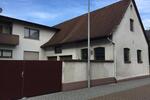 Einfamilienhaus Muggensturm - 7 Zimmer, 240 m&sup2;, 489.000&euro; | Angebot:26519951