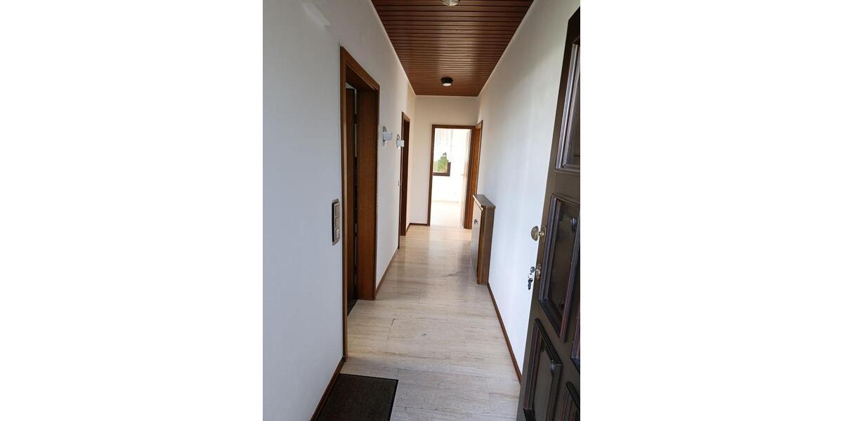 Erdgeschoßwohnung Pforzheim Dillweißenstein - 2 Zimmer, 62 m&sup2;, 850&euro; | Angebot:25376692