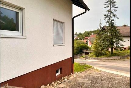 Mietwohnung Pfinztal 3.5 zimmer