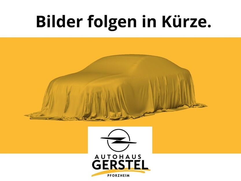 Mokka