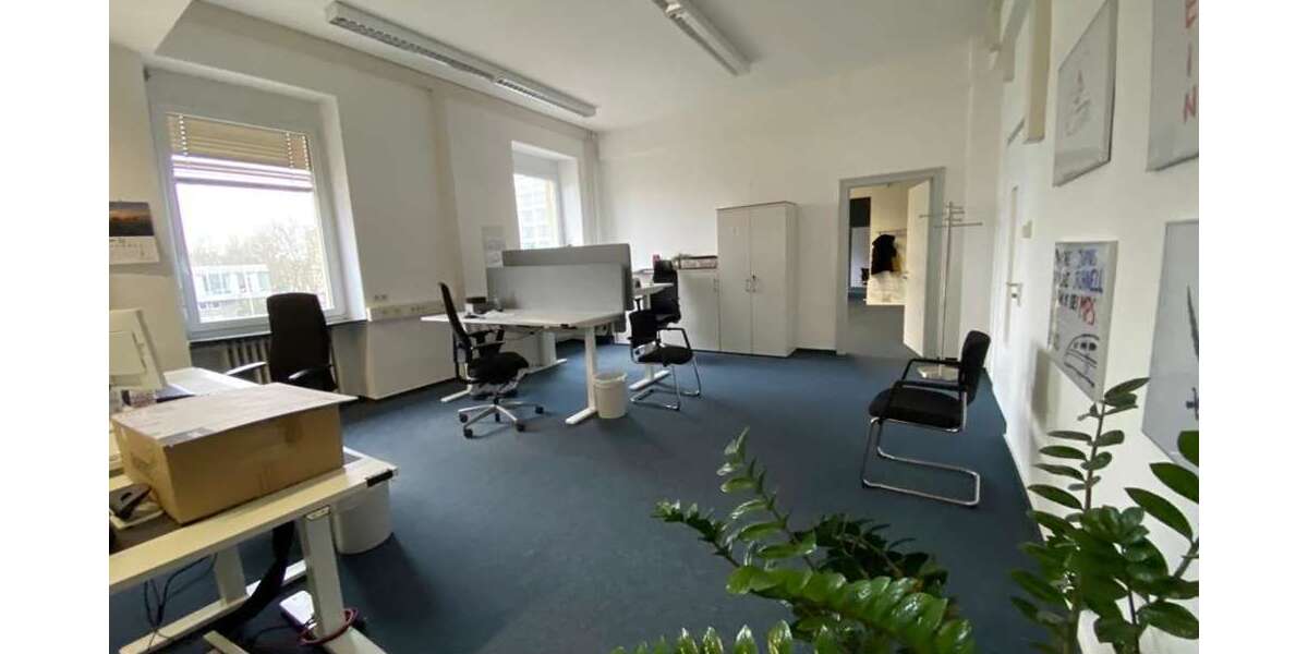 Haus zum Mieten in Karlsruhe Innenstadt 19.000 € 1915 m² 60 zimmer