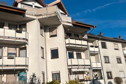 Wohnung Linkenheim-Hochstetten Hochstetten - 3 Zimmer, 87 m&sup2;, 275.000&euro; | Angebot:23792960