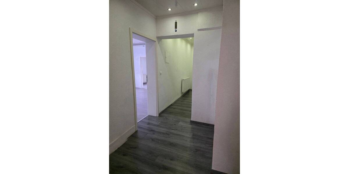 Etagenwohnung Neuenbürg - 3 Zimmer, 88 m&sup2;, 199.000&euro; | Angebot:26247565