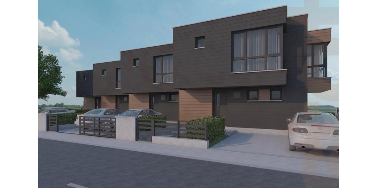 Haus in Bulgarien (Burgas) 4 zimmer