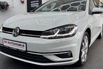 VW Golf 67.133 km 17.500 &euro; Gaggenau 76571