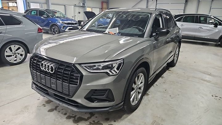 Q3
