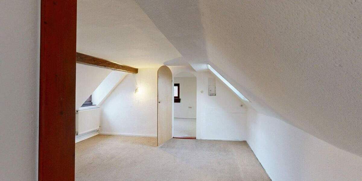Mehrfamilienhaus, Wohnhaus Germersheim - 6 Zimmer, 125 m&sup2;, 220.000&euro; | Angebot:25744479