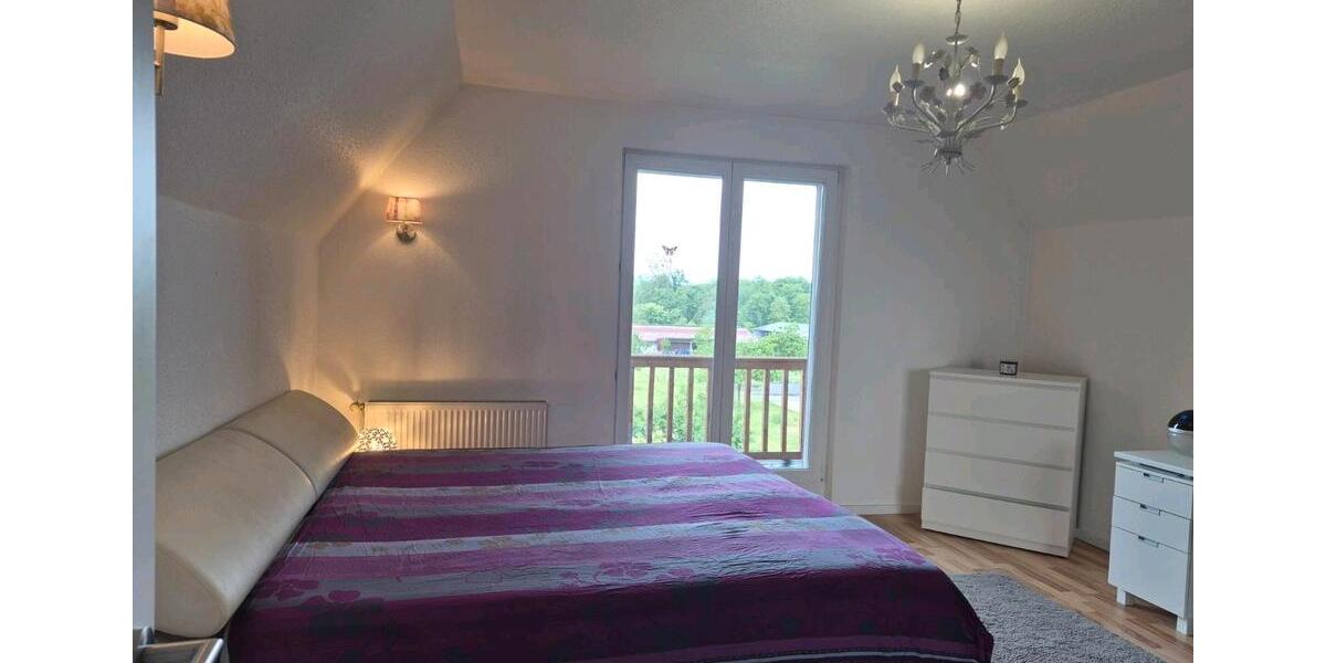 Einfamilienhaus Rastatt - 6 Zimmer, 240 m&sup2;, 355.000&euro; | Angebot:26624670