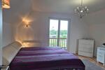 Einfamilienhaus Rastatt - 6 Zimmer, 240 m&sup2;, 355.000&euro; | Angebot:26624670