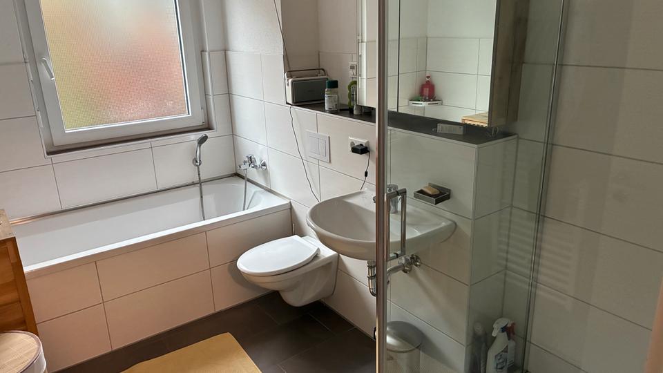 Reihenhaus Rastatt - 6 Zimmer, 153 m&sup2;, 699.000&euro; | Angebot:25867371