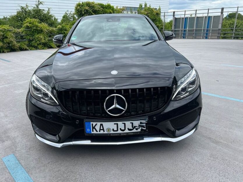 C 250