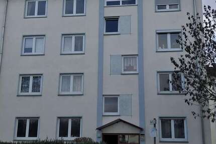 Wohnung zum Kaufen in Landau 179.000 € 69.86 m² 3 zimmer