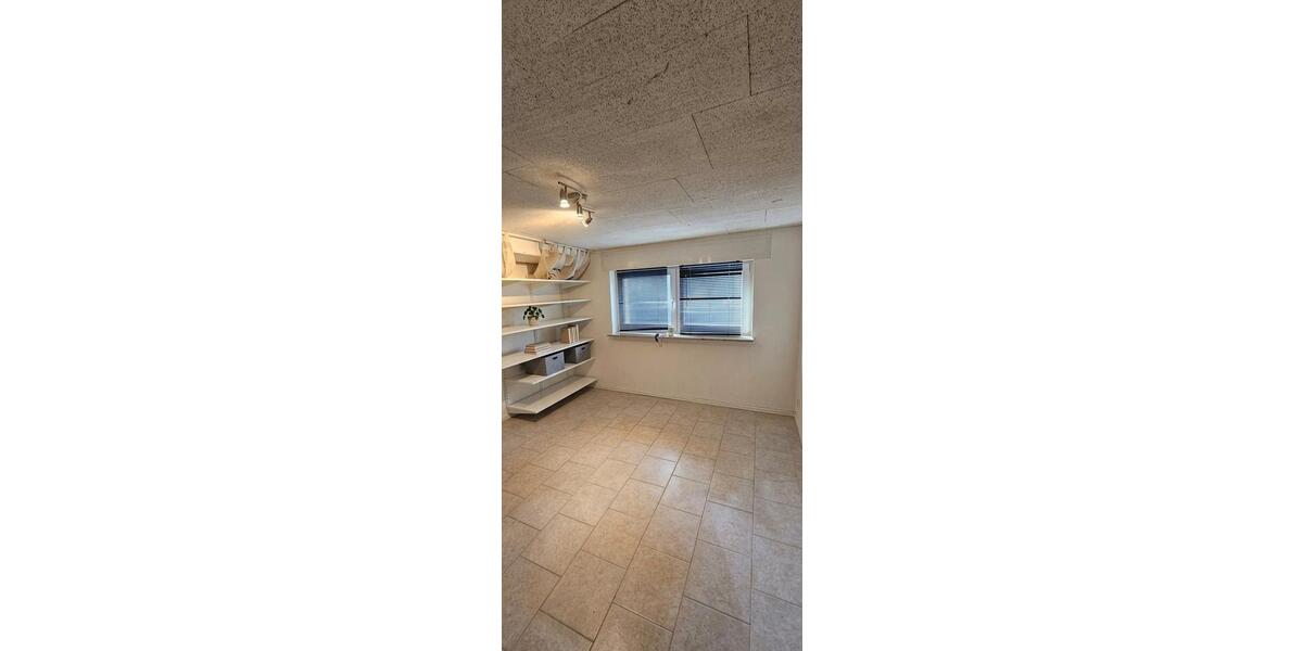 Reihenhaus Rastatt - 550.000&euro; | Angebot:26123930