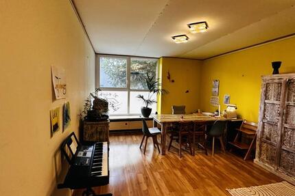 Gewerbeobjekt Leimersheim - 820&euro; | Angebot:24803983