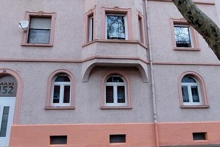 Wohnung Pforzheim Weststadt - 2 Zimmer, 58 m&sup2;, 150.000&euro; | Angebot:24863814