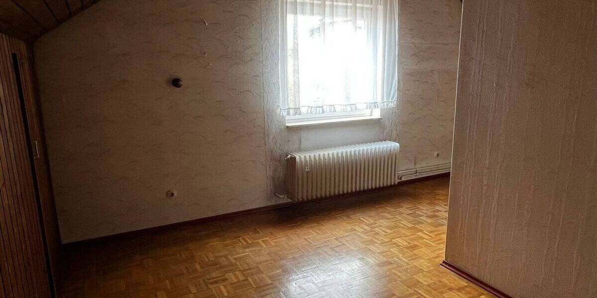 Mehrfamilienhaus, Wohnhaus Königsbach-Stein Stein - 7 Zimmer, 165 m&sup2;, 499.000&euro; | Angebot:25999784