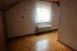 Mehrfamilienhaus, Wohnhaus Königsbach-Stein Stein - 7 Zimmer, 165 m&sup2;, 499.000&euro; | Angebot:25999784