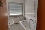 Etagenwohnung Philippsburg - 4 Zimmer, 89 m&sup2;, 823&euro; | Angebot:26882154