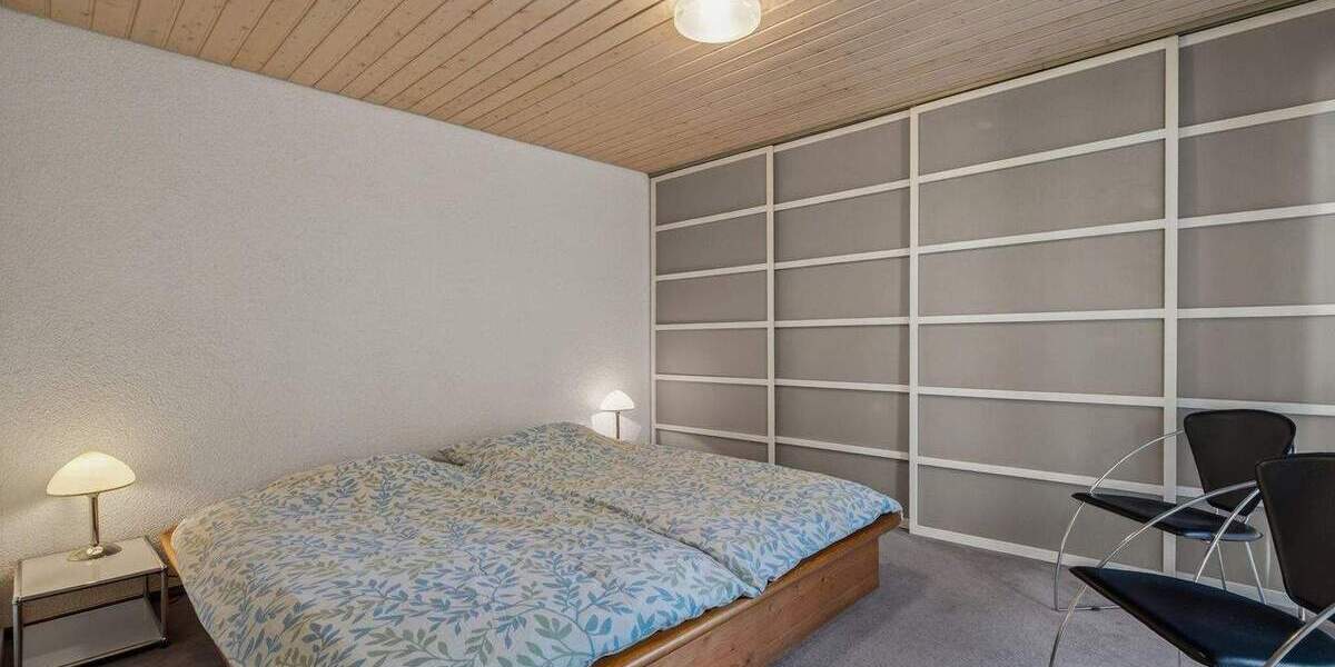 Mehrfamilienhaus, Wohnhaus Karlsruhe Durlach - 9 Zimmer, 343 m&sup2;, 1.290.000&euro; | Angebot:24607049