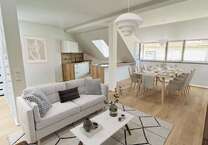 Wohnung zum Mieten in Pforzheim 1.750 € 124 m²