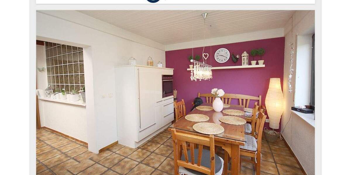 Mehrfamilienhaus, Wohnhaus Karlsruhe Grünwinkel - 7 Zimmer, 230 m&sup2;, 799.000&euro; | Angebot:25248786