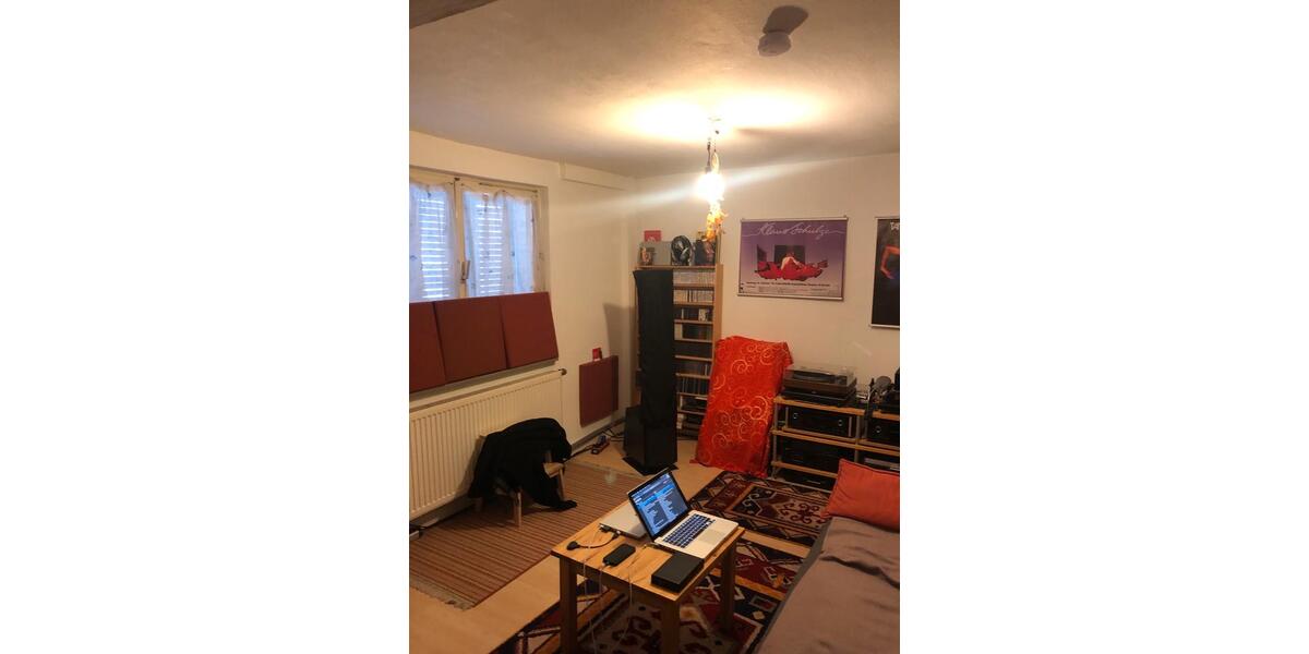 Einfamilienhaus Remchingen - 5 Zimmer, 96 m&sup2;, 1.070&euro; | Angebot:26344145
