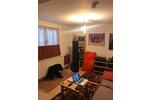 Einfamilienhaus Remchingen - 5 Zimmer, 96 m&sup2;, 1.070&euro; | Angebot:26344145