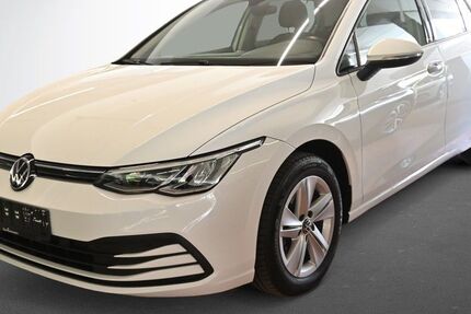 VW Golf 106.800 km 18.880 &euro; Karlsruhe 76131