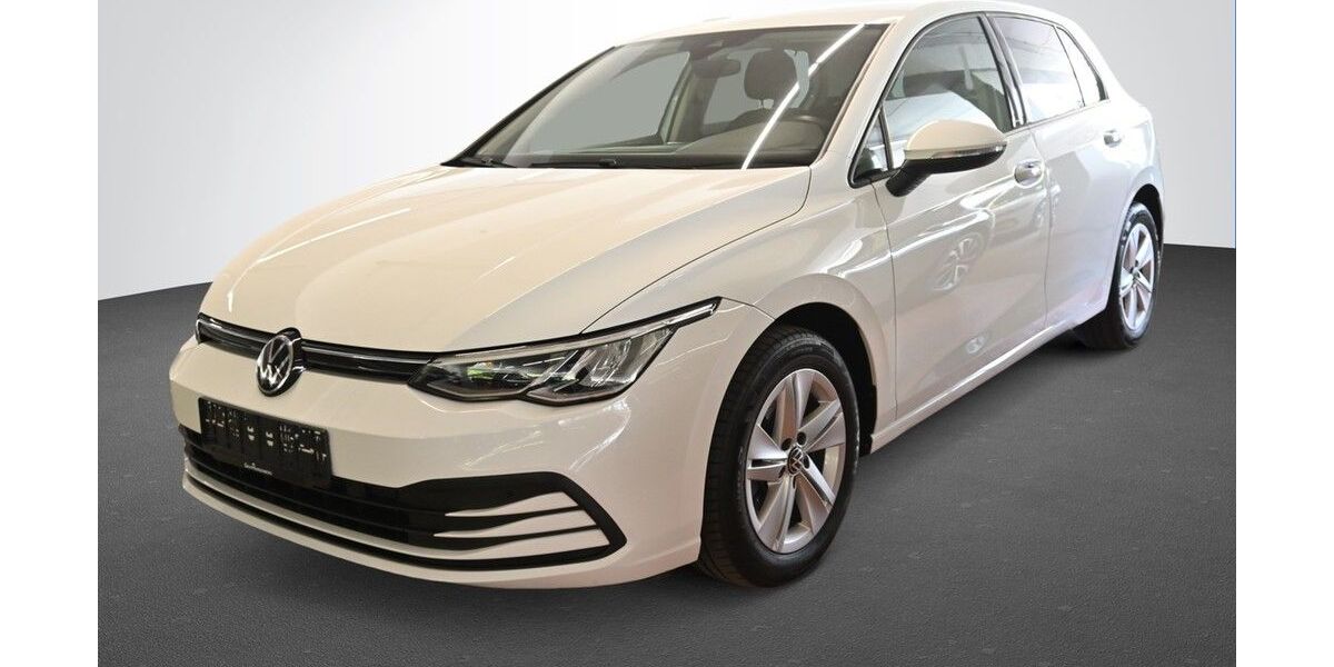 VW Golf 106.800 km 18.880 &euro; Karlsruhe 76131