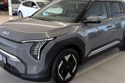 Kia EV3 8.870 km 37.450 &euro; Landau 76829